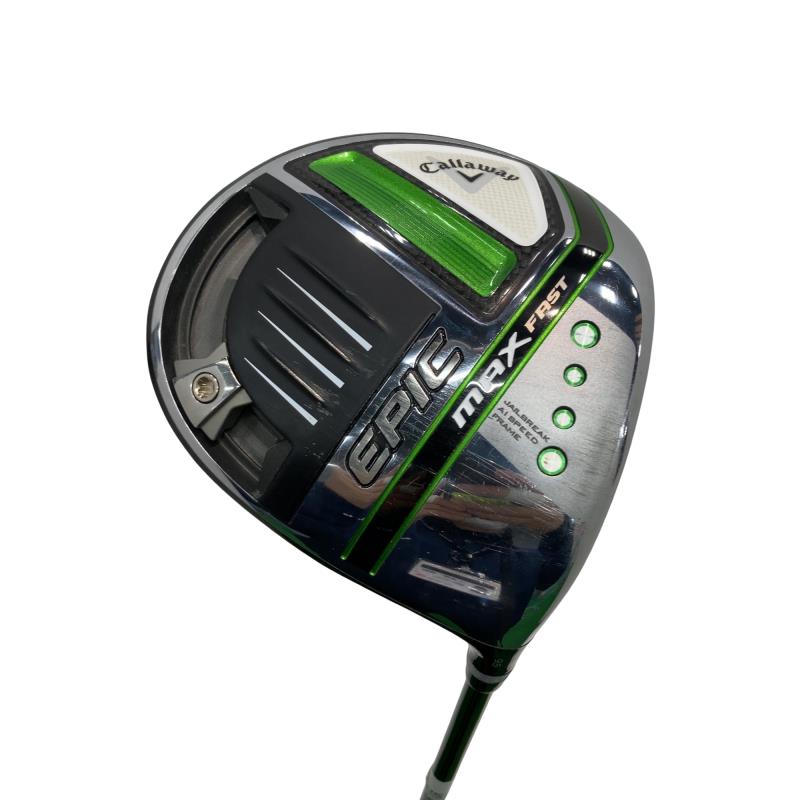 �d�o�h�b�@�l�`�w�@�e�`�r�s�@�@�X�D�T°