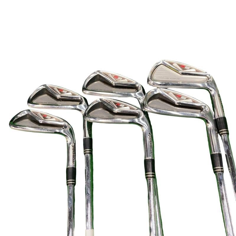 �q�X�@�@�U�r�i���{���F�U�{�Z�b�g�j