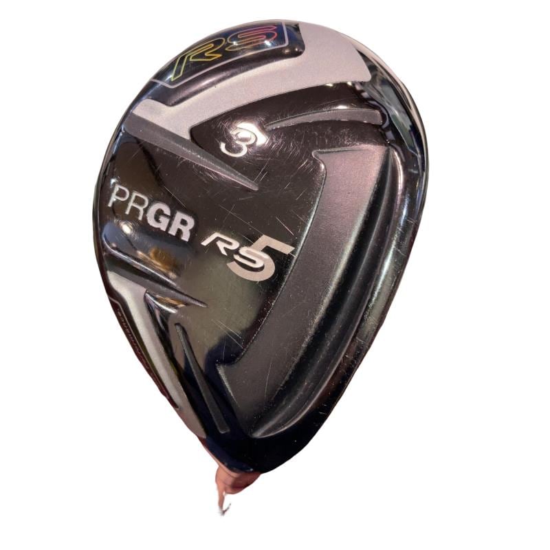 �q�r�@�T�i�Q�O�Q�O�j�@�t�R