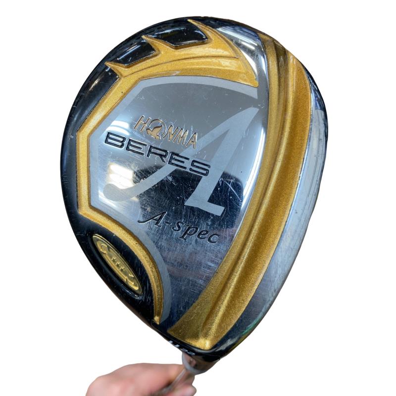 �a�d�q�d�r�@�`�|���������@�Q�Q°