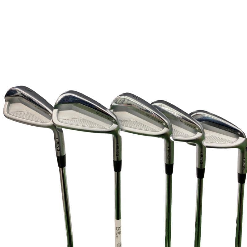 �a�k�t�d�o�q�h�m�s�@�r�@�T�r�i���{���F�T�{�Z�b�g�j