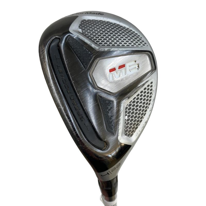 �l�U�@�t�S�@���t�e�B