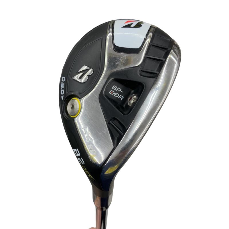 �a�q�h�c�f�d�r�s�n�m�d�@�a�Q�@�g�s�@�g�S