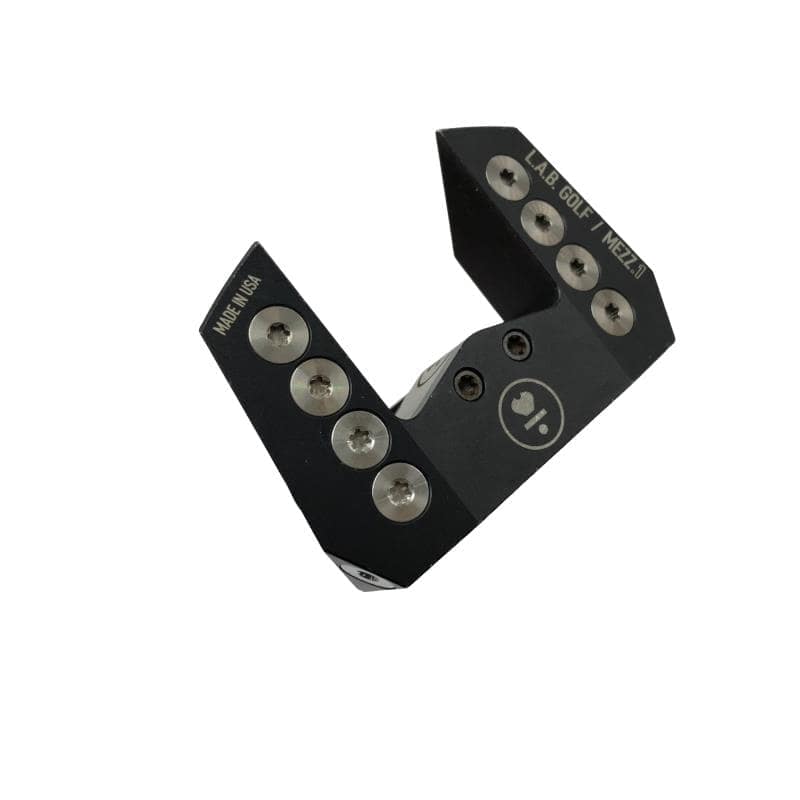 �k�D�`�D�a�D�f�n�k�e�@�l�������D�P�@�R�S�C���`