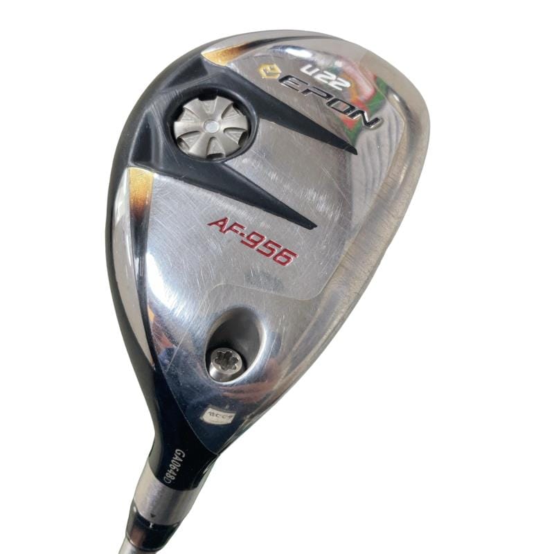 �d�o�n�m�@�`�e�|�X�T�U�@�t�Q�Q°