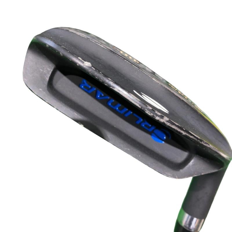 �n�q�k�h�l�`�q�@�b�g�h�o�@�v�d�c�f�d�@�R�T°