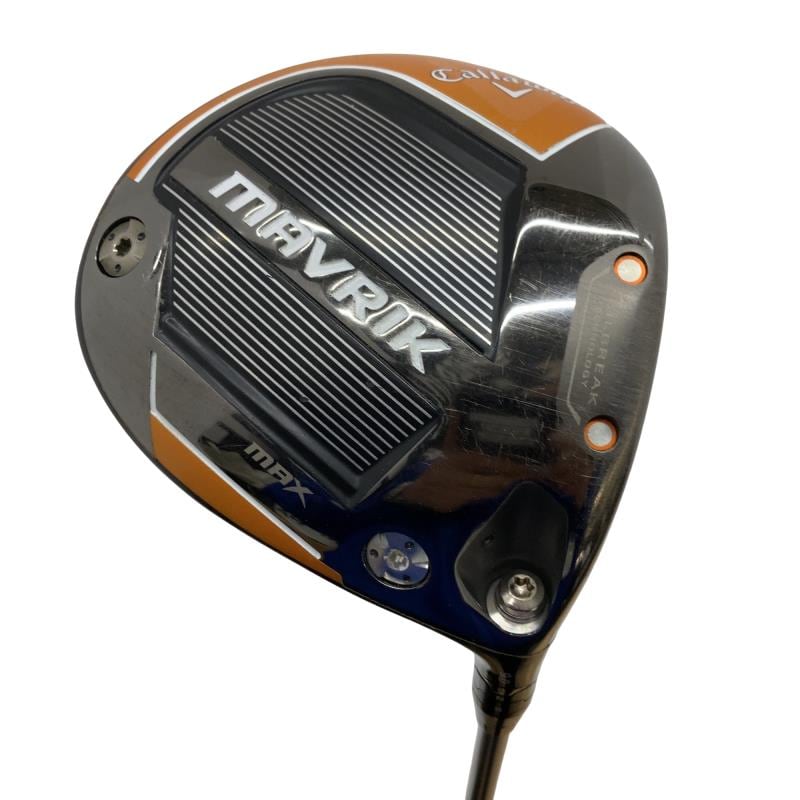 �l�`�u�q�h�j�@�l�`�w�@�@�X°