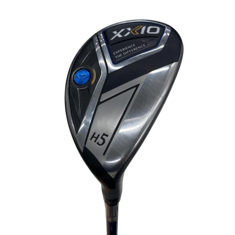 �w�w�h�n�i�Q�O�Q�O�j�@�g�T