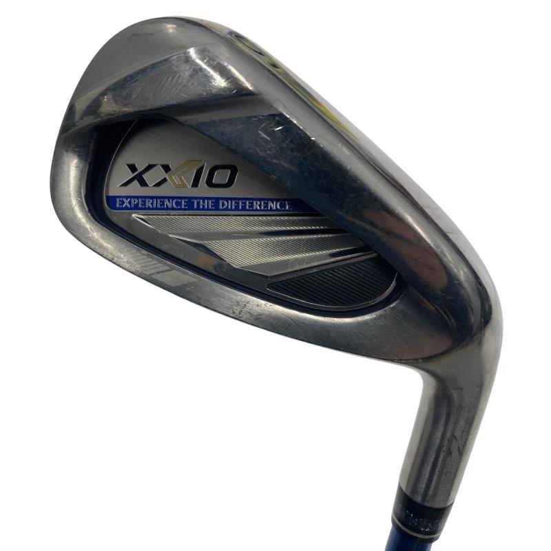 �w�w�h�n�i�Q�O�Q�O�j�@���T