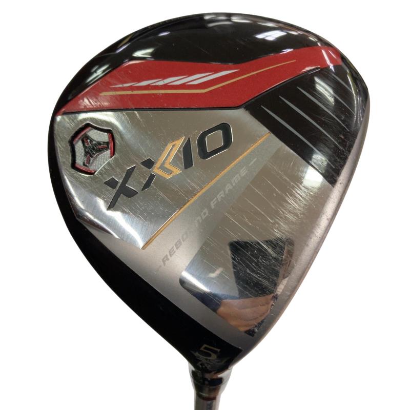 �w�w�h�n�i�Q�O�Q�S�j�@�T�v�i���b�h�j