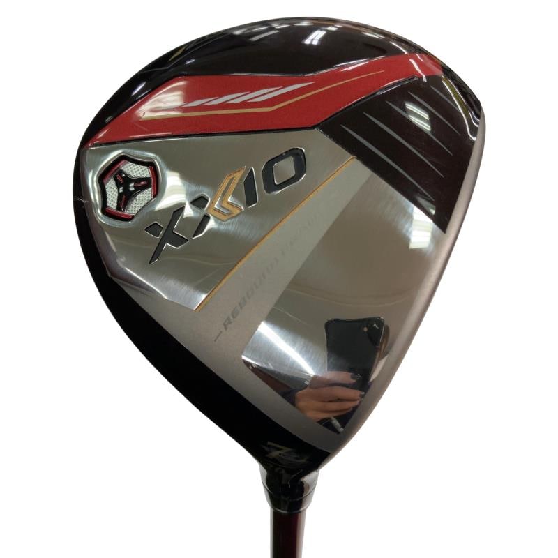 �w�w�h�n�i�Q�O�Q�S�j�@�V�v�i���b�h�j