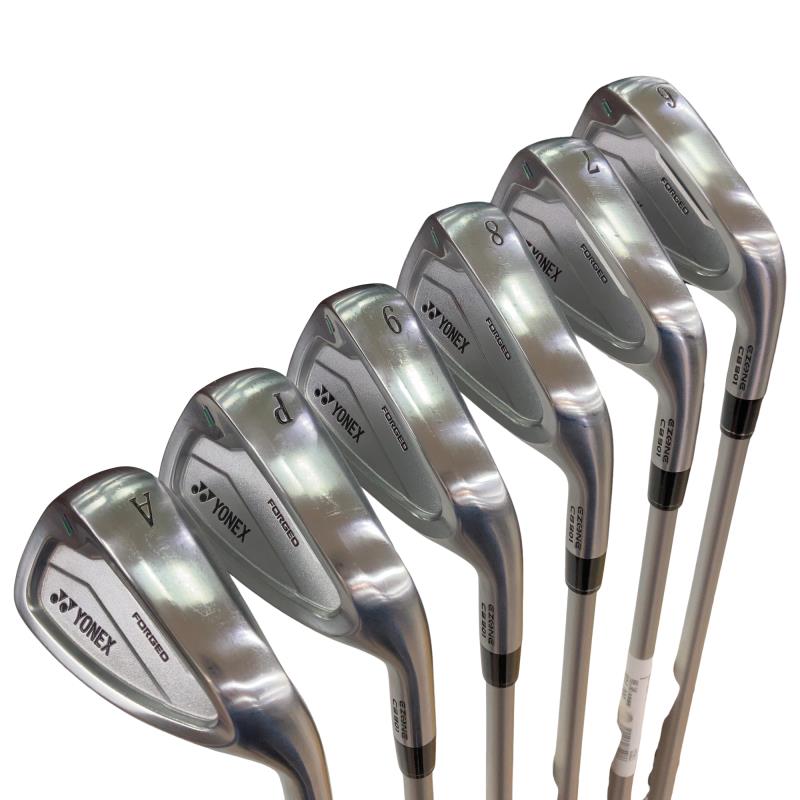 �d�y�n�m�d�@�b�a�@�X�O�P�@�e�n�q�f�d�c�@�V�r�i���{���F�U�{�Z�b�g�j