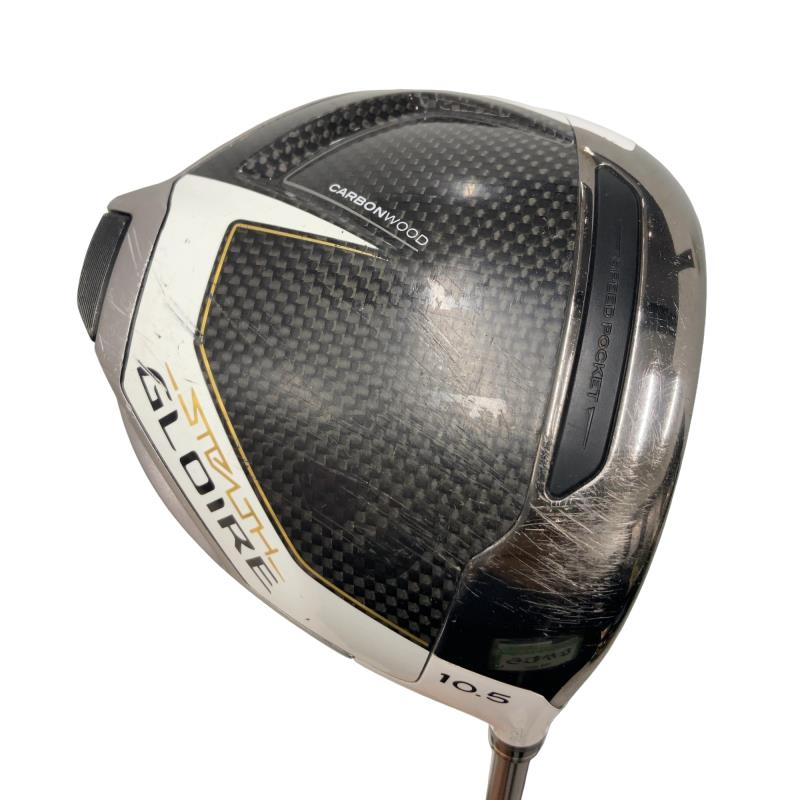 �r�s�d�`�k�s�g�@�f�k�n�h�q�d�@�P�O�D�T°