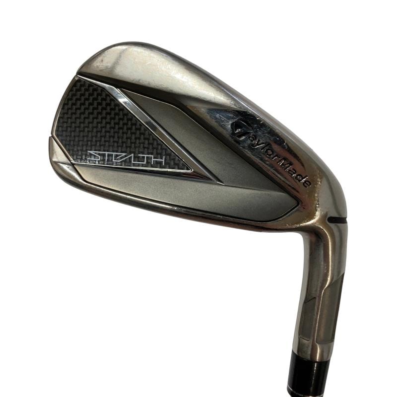 �r�s�d�`�k�s�g�@���T