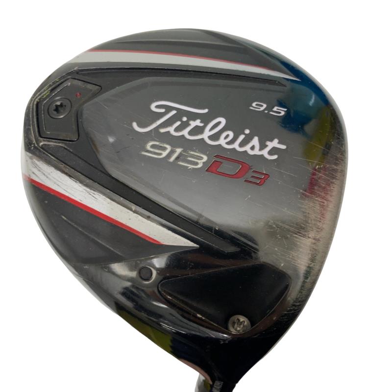 �X�P�R�@�c�R�@�@�X�D�T°