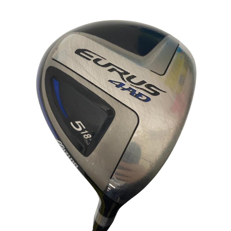 �d�t�q�t�r�@�S�`�c�@�T�v