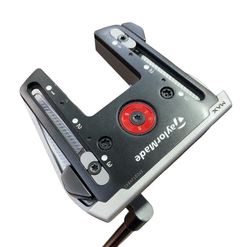 �r�����������@�f�s�@�l�`�w�@�s�q�t�r�r�@�s�l�P�@�R�S�C���`