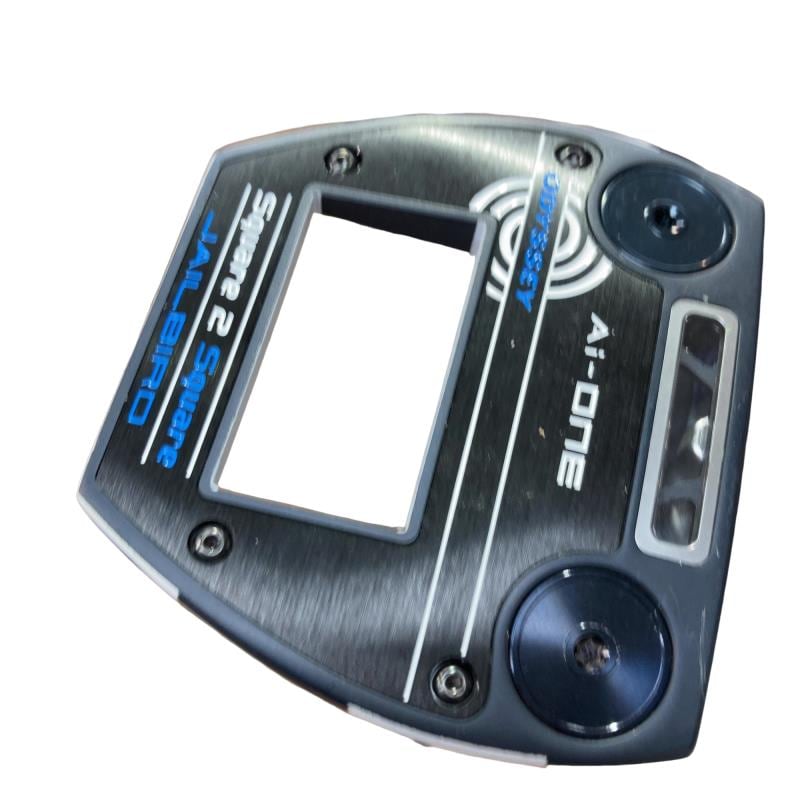 �`���|�n�m�d�@�r�p�t�`�q�d�@�Q�@�r�p�t�`�q�d�@�i�`�h�k�a�h�q�c�@�R�S�C���`