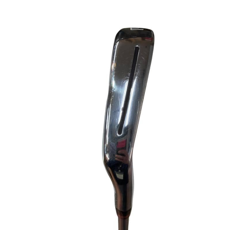 �r�s�d�`�k�s�g�@�t�c�h�@�t�R