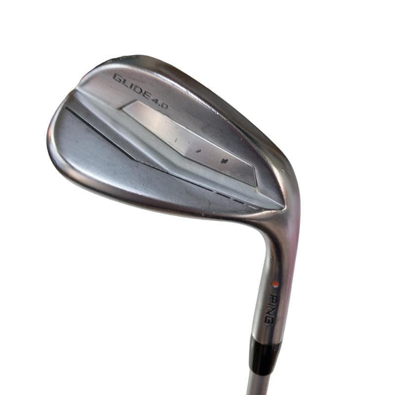 �o�h�m�f�@�f�k�h�c�d�@�S�D�O�@�T�U°�^�P�S°�@�v