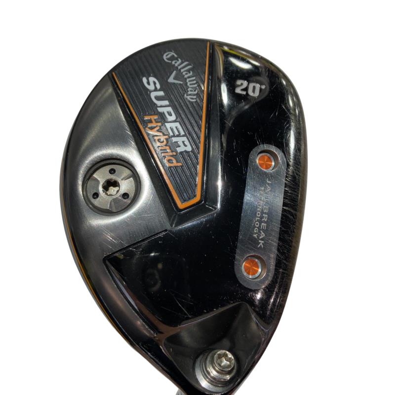 �r�t�o�d�q�@�g�����������@�Q�O°