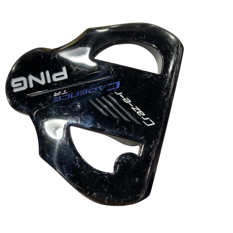 �b�`�c�d�m�b�d�@�s�q�@�b�������|���|���i�j�@�R�S�C���`