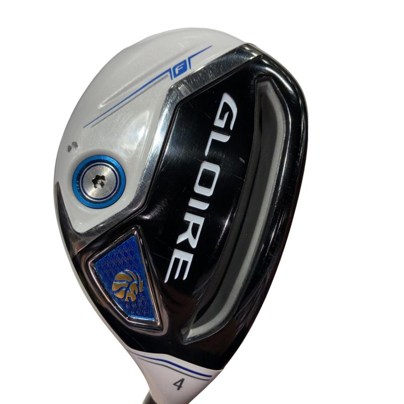 �f�k�n�h�q�d�@�e�i�Q�O�P�U�j�@�t�S