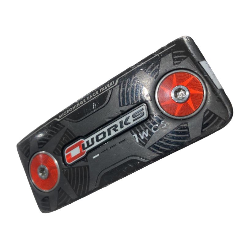 �n�@�v�n�q�j�r�@���P�v�@�b�r�@�R�S�C���`