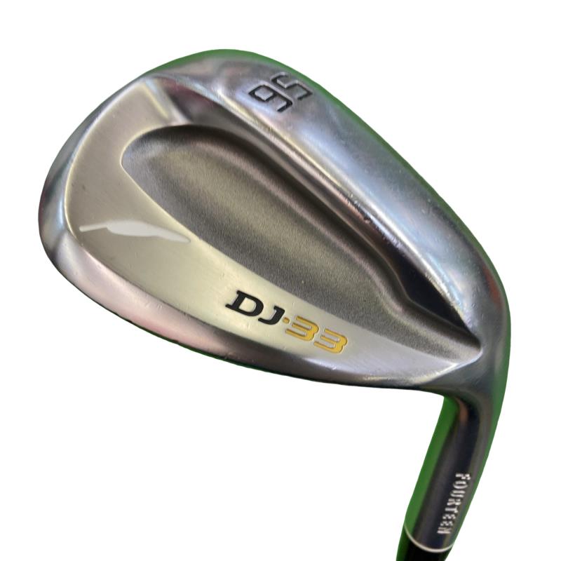 �c�i�|�R�R�@�T�U°