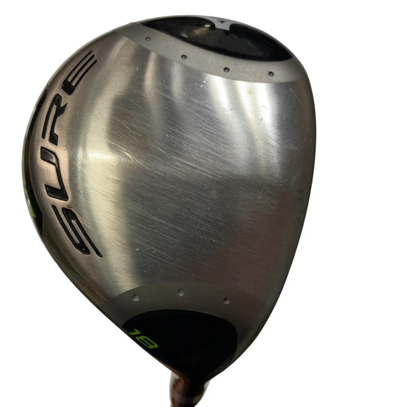 �r�t�q�d�@�c�c�@�T�v