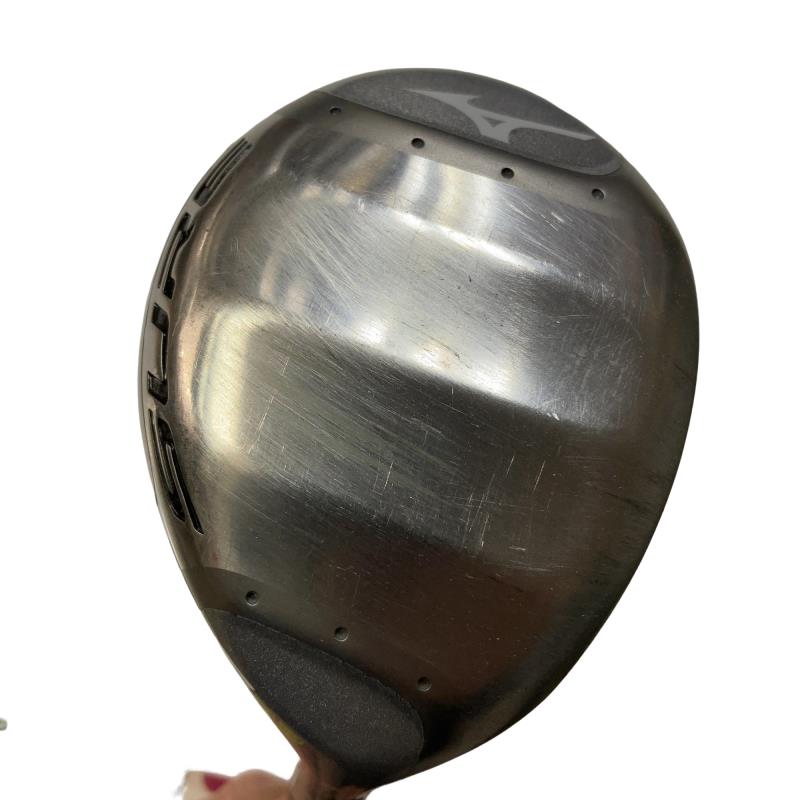 �r�t�q�d�@�c�c�@�l�h�@�t�T