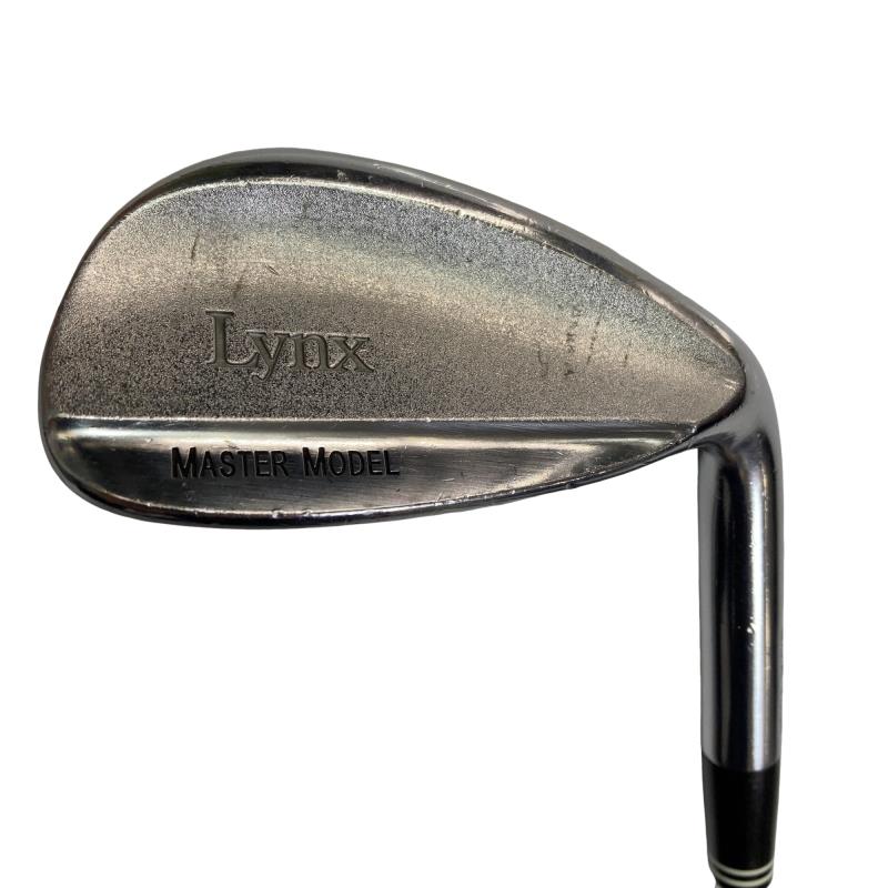 �l�`�r�s�d�q�@�l�n�c�d�k�@�����i�Q�O�O�W�j�@�r�v