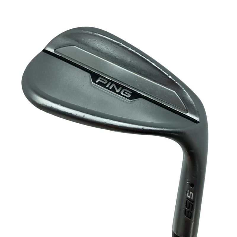 �o�h�m�f�@���P�T�X�@�T�U°�^�P�S°�@�v