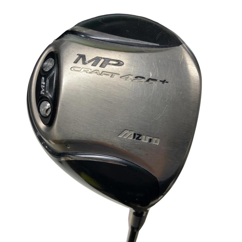 �l�o�@�b�q�`�e�s�@�S�Q�T�{�@�@�X�D�T°