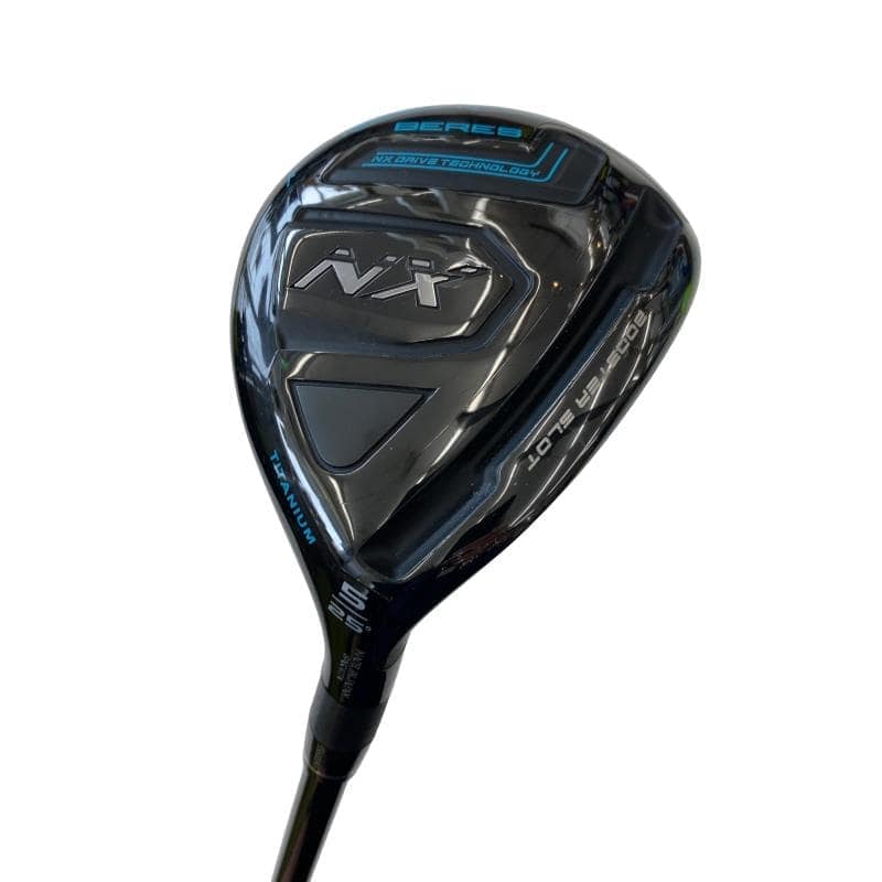 �a�d�q�d�r�@�m�w�@�t�T