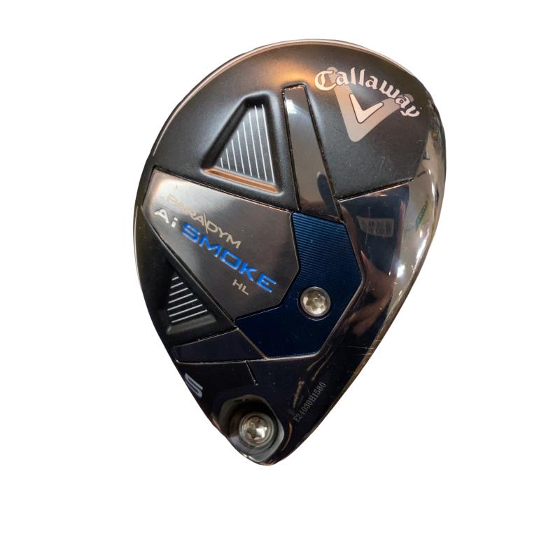 �o�`�q�`�c�x�l�@�`���@�r�l�n�j�d�@�g�k�@�t�T