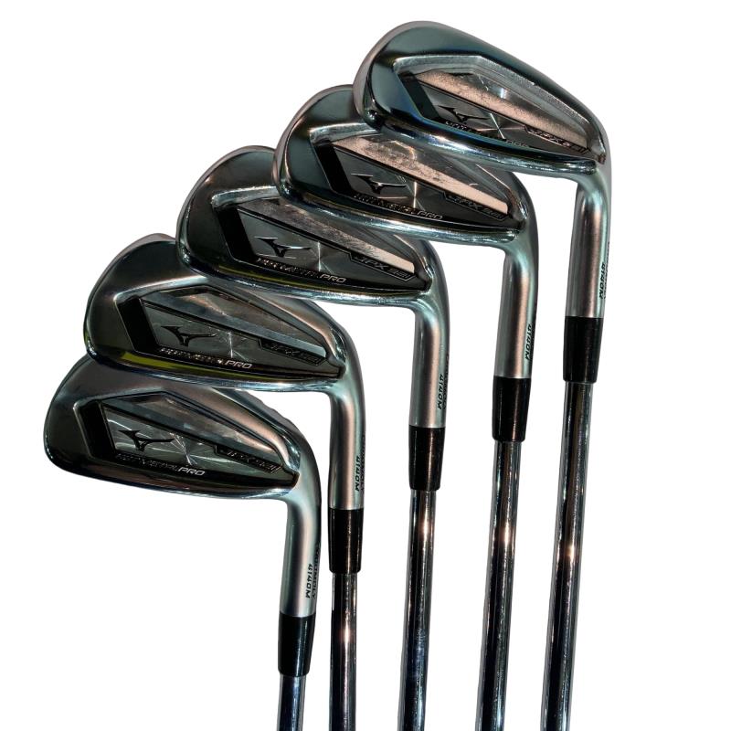 �i�o�w�@�X�Q�P�@�g�n�s�@�l�d�s�`�k�@�o�q�n�@�U�r�i���{���F�T�{�Z�b�g�j