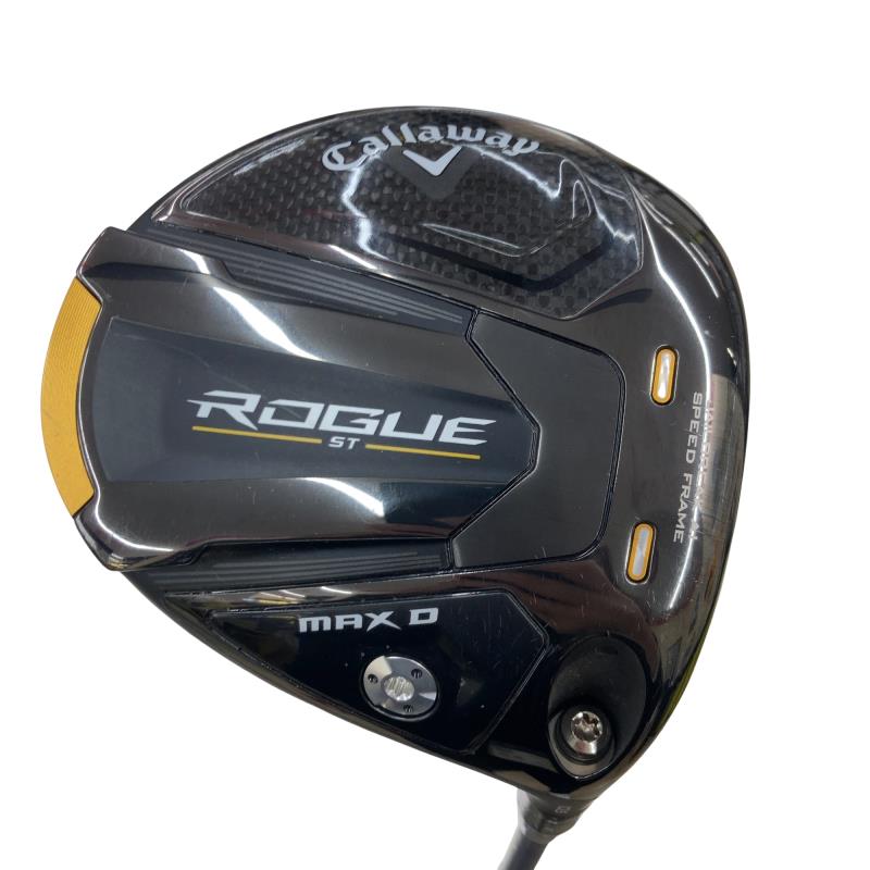 �q�n�f�t�d�@�r�s�@�l�`�w�@�c�@�P�O�D�T°