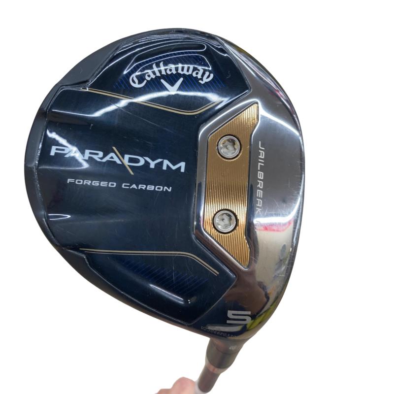 �o�`�q�`�c�x�l�@�@�T�v