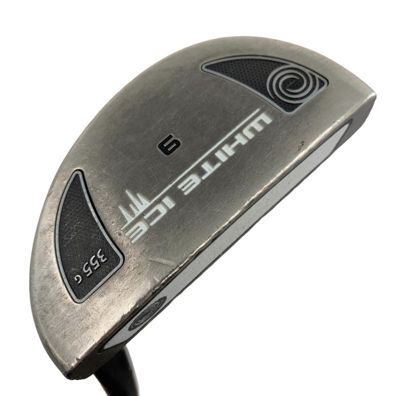 �v�g�h�s�d�@�h�b�d�@���X�@�R�Q�C���`