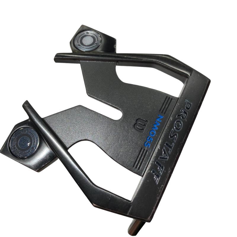 �o�q�n�r�s�`�e�e�@�m�l�O�T�T�@�R�S�C���`