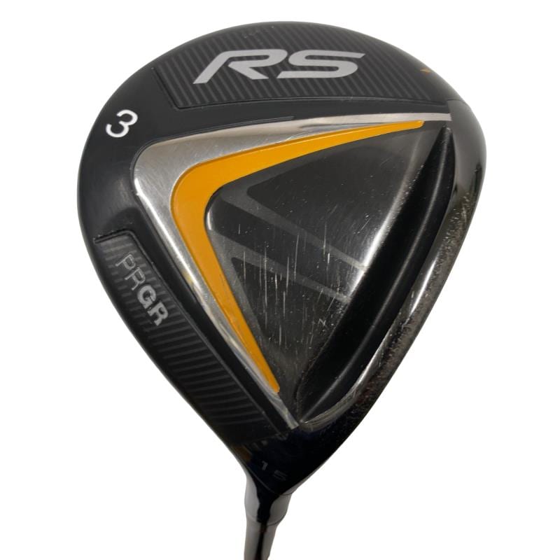 �q�r�@�i�t�r�s�i�Q�O�Q�Q�j�@�R�v