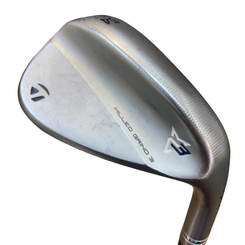 �s�����������@�l�������@�l�h�k�k�d�c�@�f�q�h�m�c�@�R�@�T�S°�^�P�P°