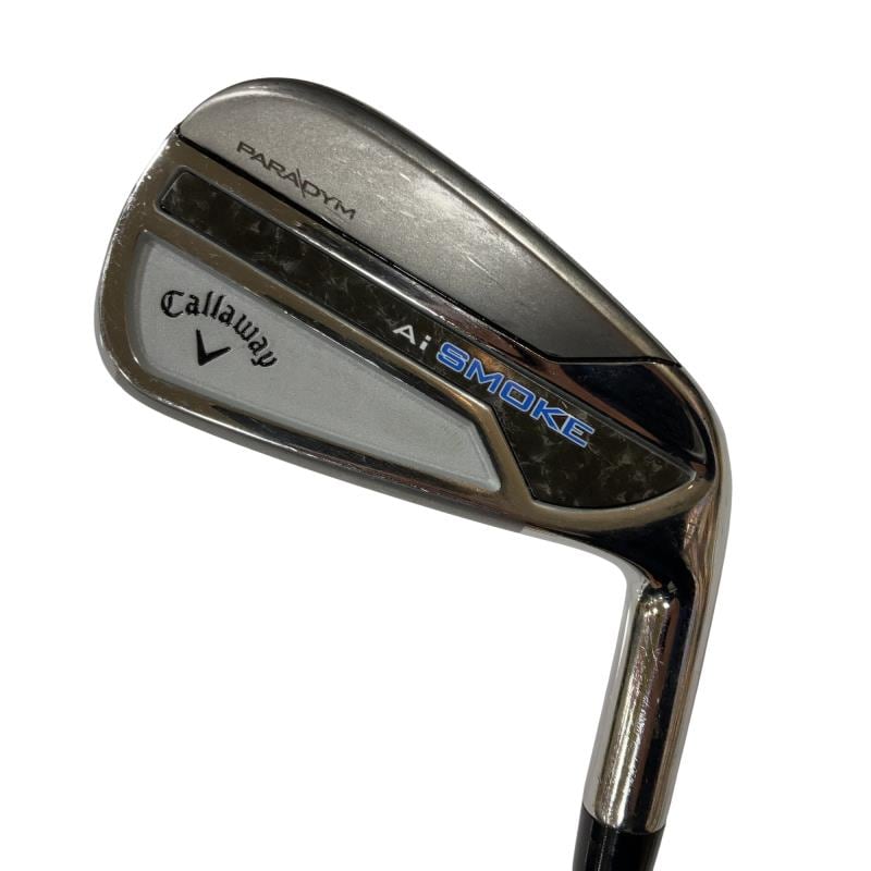 �o�`�q�`�c�x�l�@�`���@�r�l�n�j�d�@���T