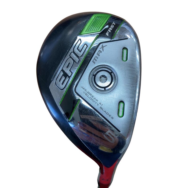 �d�o�h�b�@�l�`�w�@�e�`�r�s�@�t�T