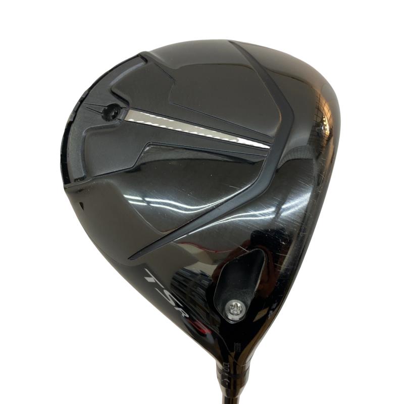 �s�r�q�R�@�P�O°