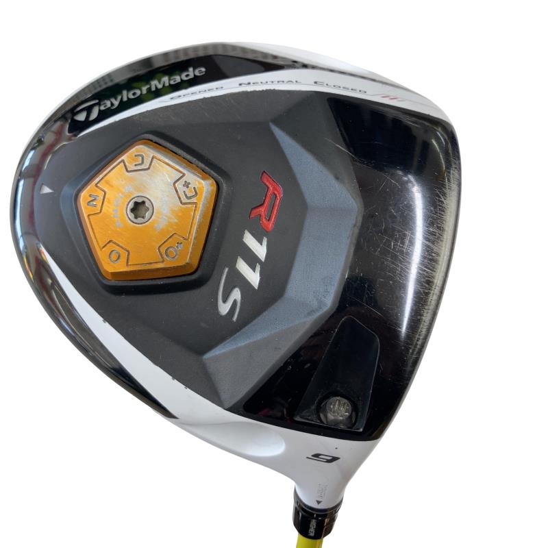 �q�P�P�r�@�@�X°