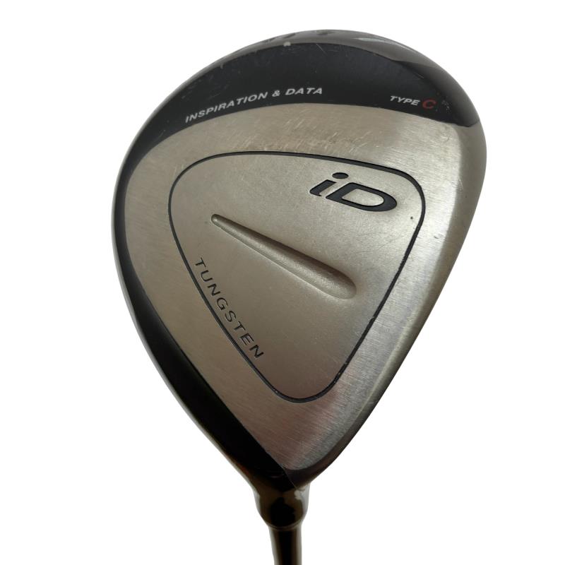 ���c�@�g�h�s�@�s�x�o�d�@�b�@�V�v