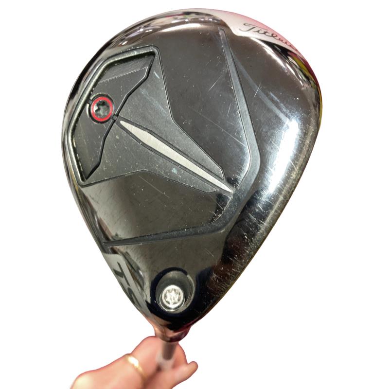 �s�r�q�P�@�Q�R°