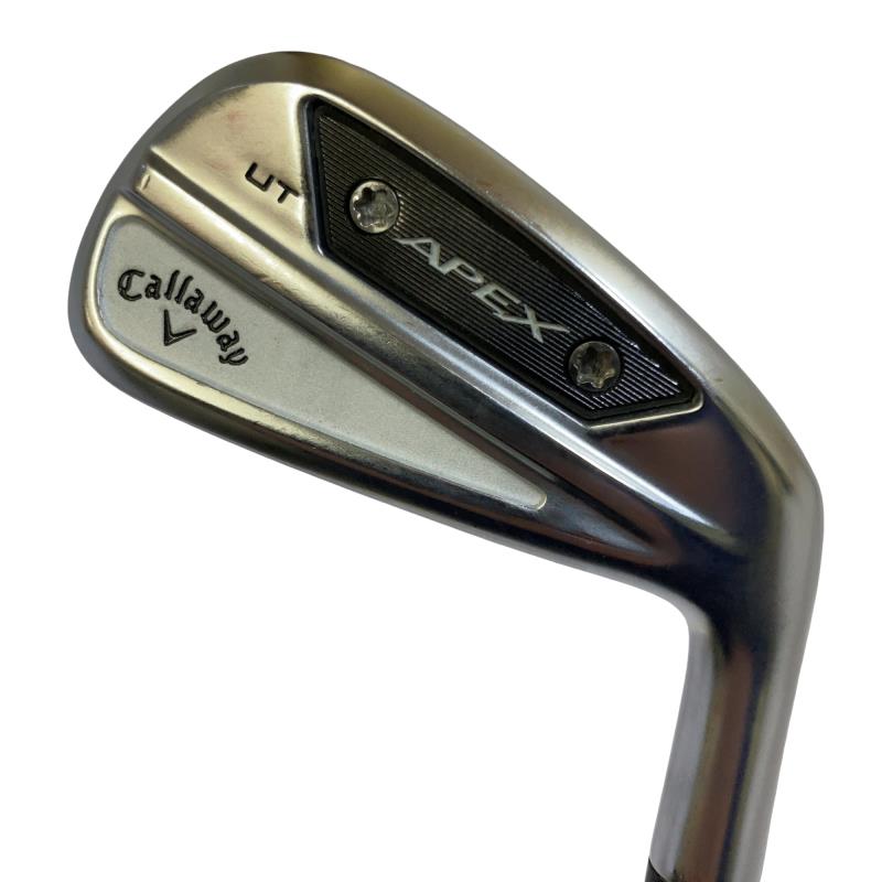 �`�o�d�w�@�t�s�i�Q�O�Q�S�j�@�Q�O°